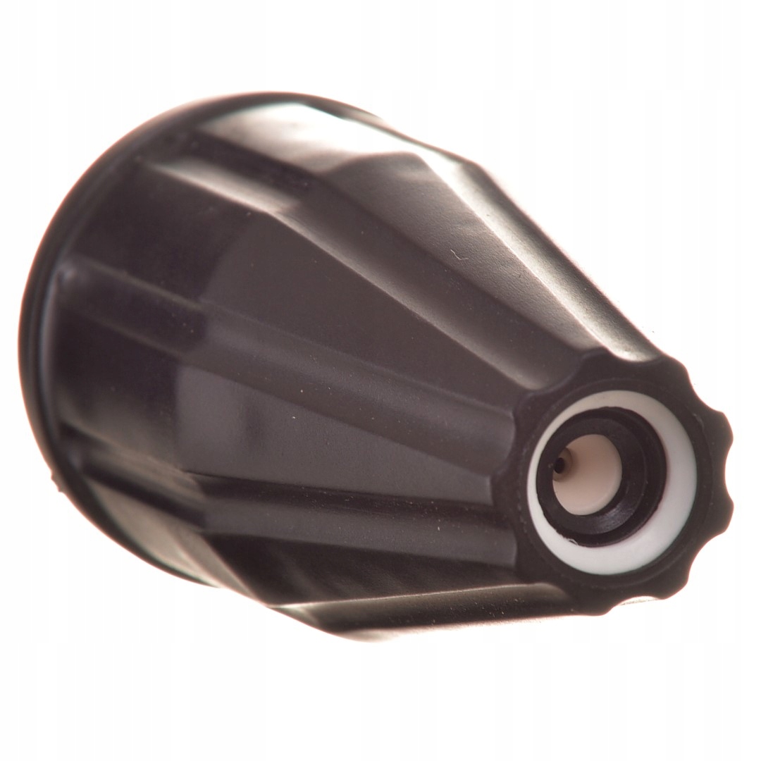 Główne zalety: efektywność, szybkość i moc natarcia