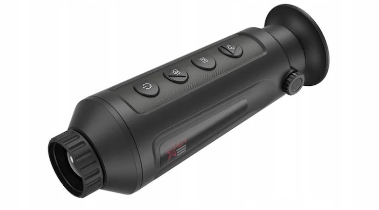 Wysoka wydajność i wytrzymałość w trudnych warunkach