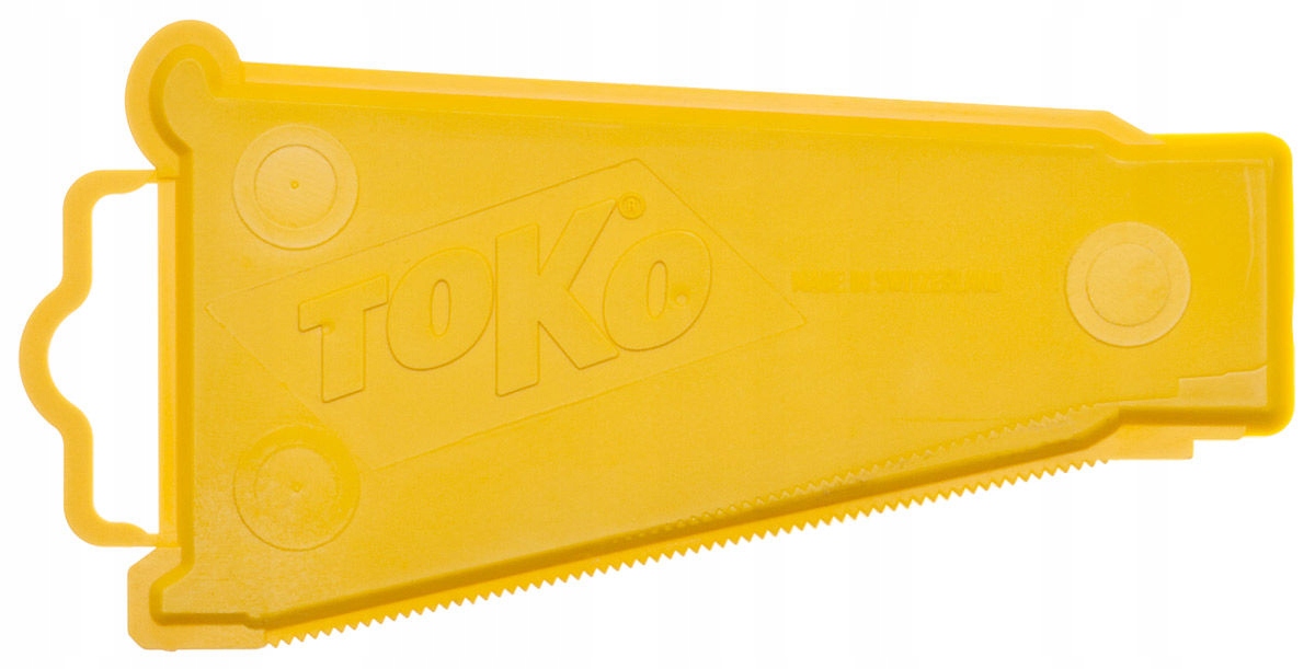 Informacje o producencie i modelu – Toko, numer katalogowy 5542633