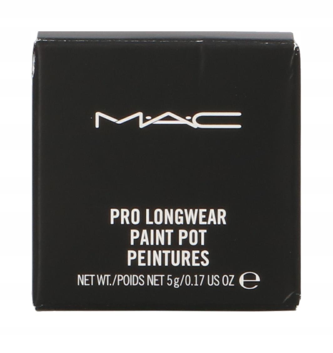 Wodoodporna formuła – makijaż, który przetrwa cały dzień