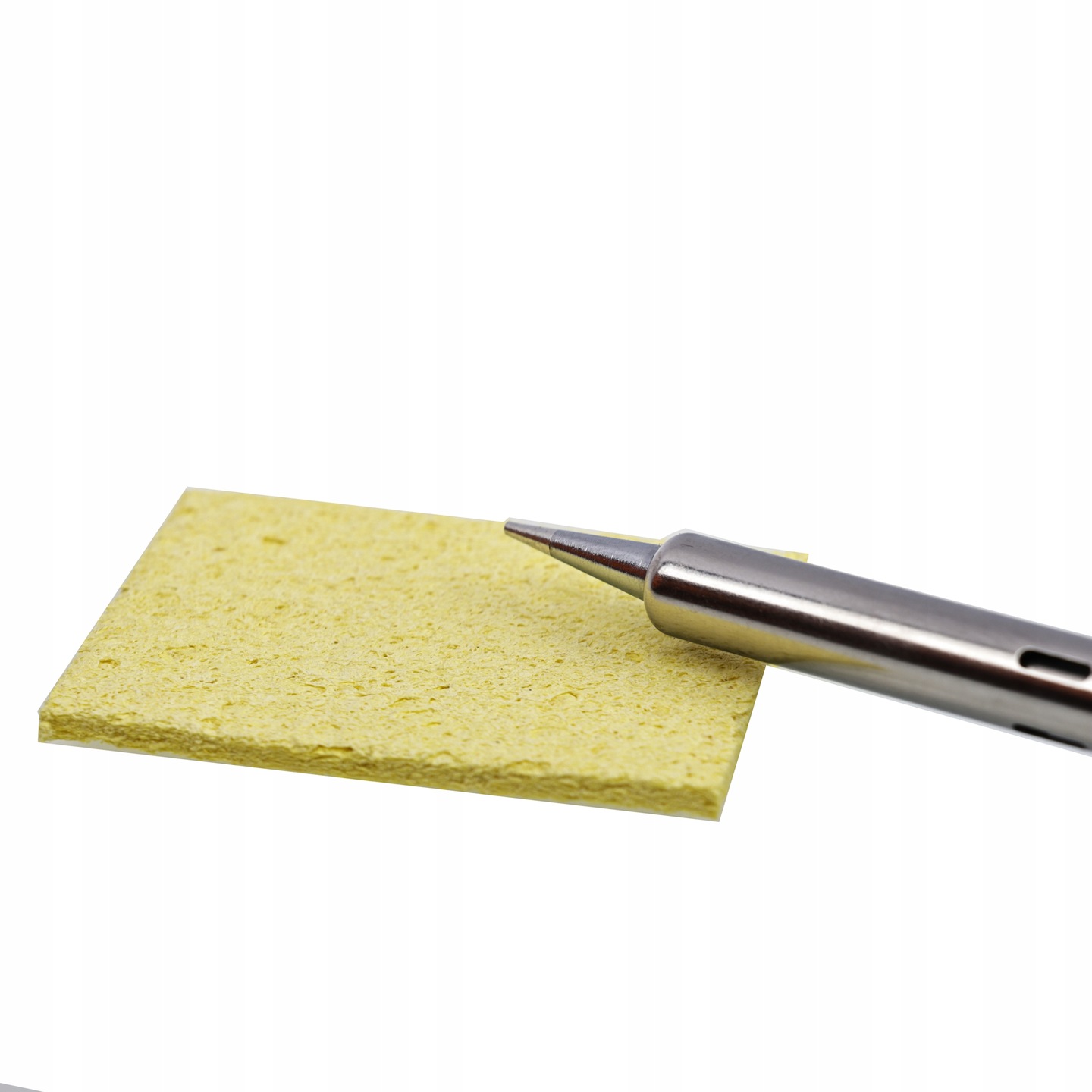 Ergonomiczna Podstawka i Wymienne Groty – Wygoda i Funkcjonalność