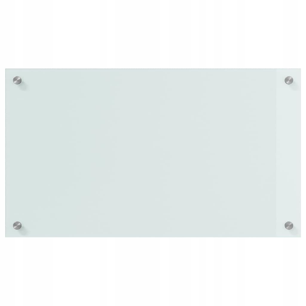 Wszechstronny styl – Idealne dopasowanie do różnych aranżacji