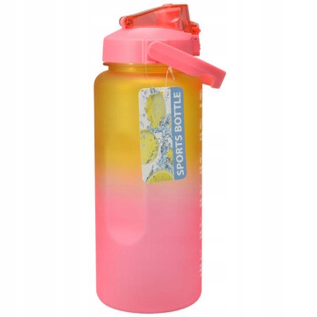 Łatwe czyszczenie i konserwacja