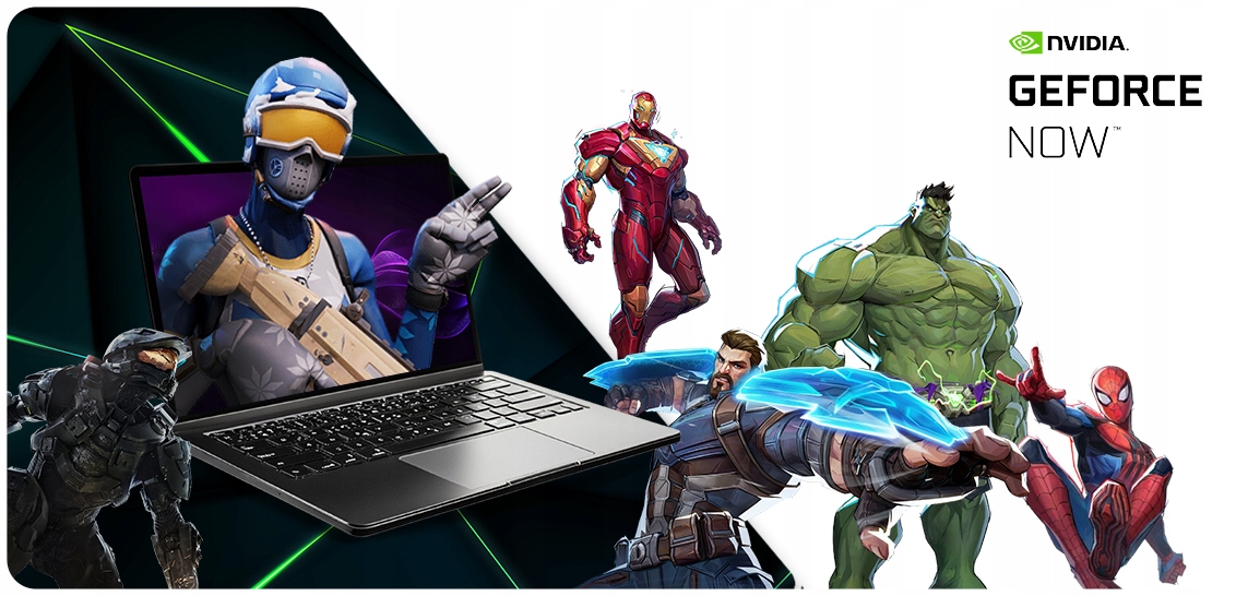 Bezpieczeństwo transportu – Starannie pakowany laptop