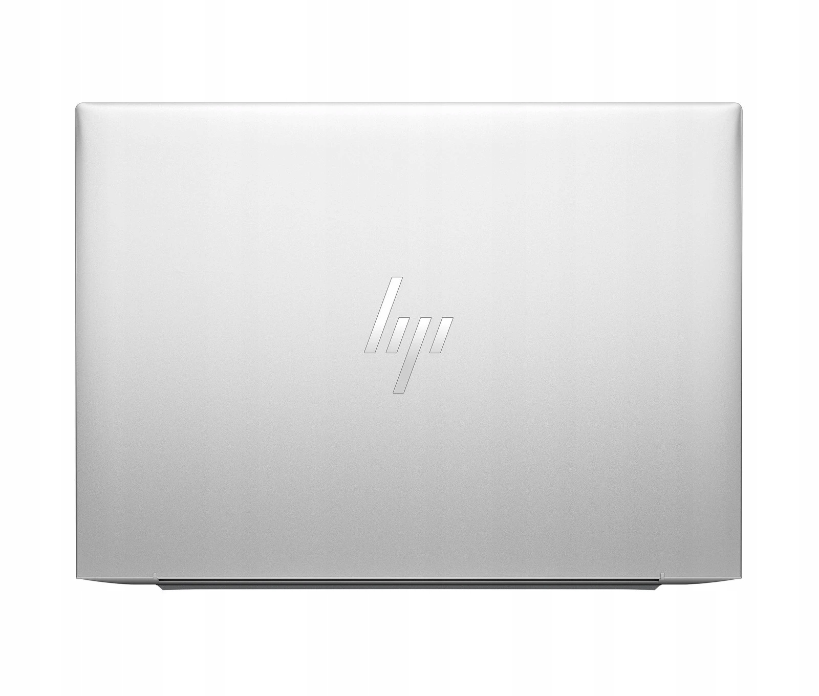 Pamięć RAM 16 GB DDR4 – Szybkość i efektywność