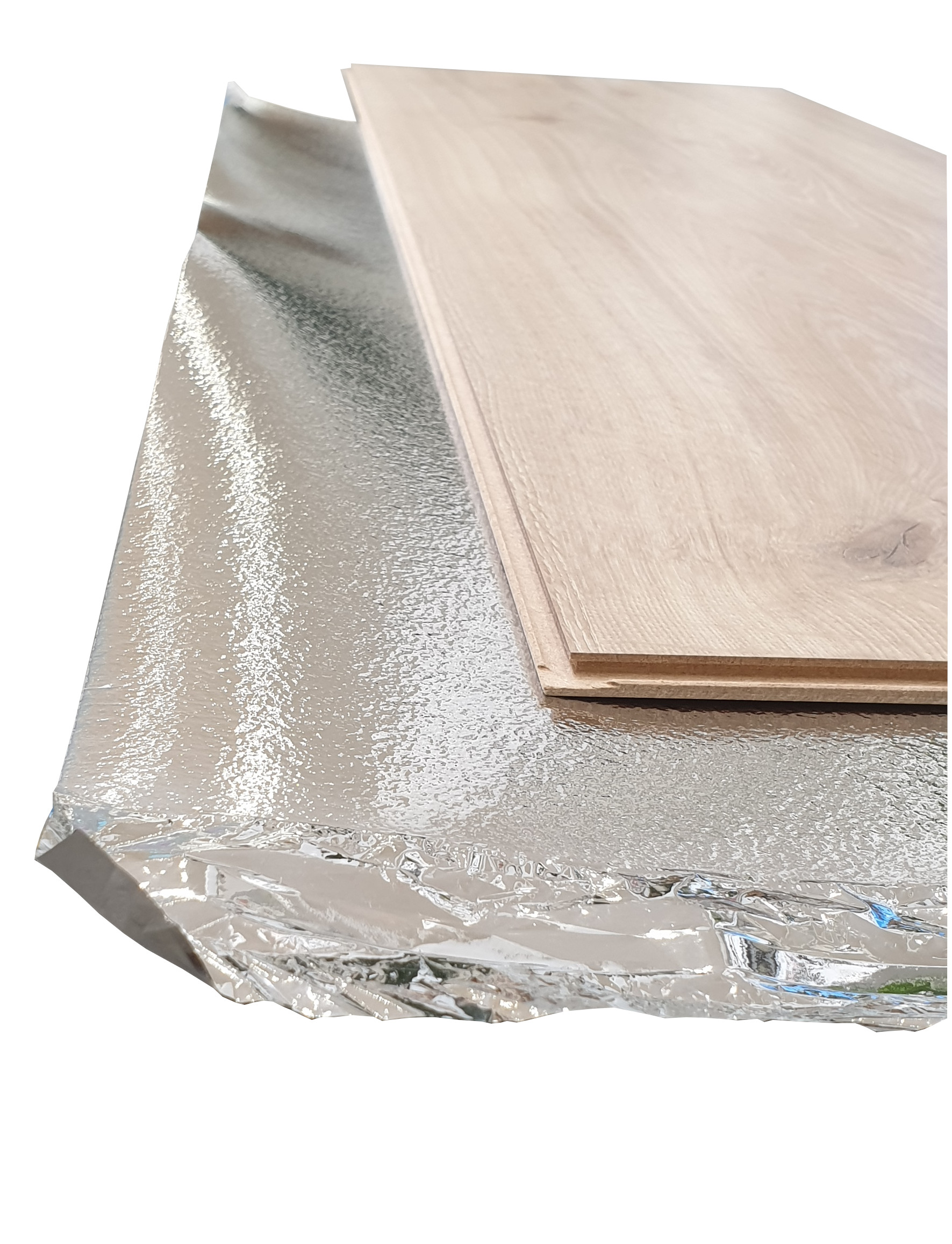 Wysokiej gęstości polietylen – Skuteczna ochrona zamków