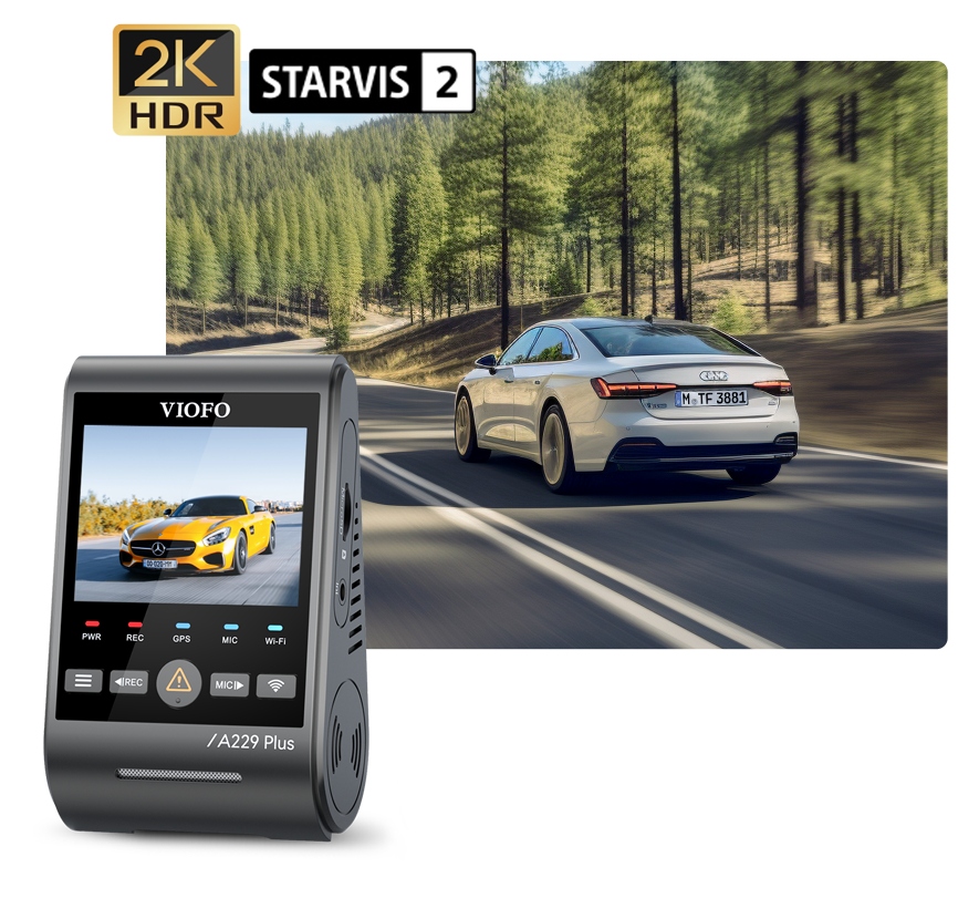 Duży wyświetlacz 2.4