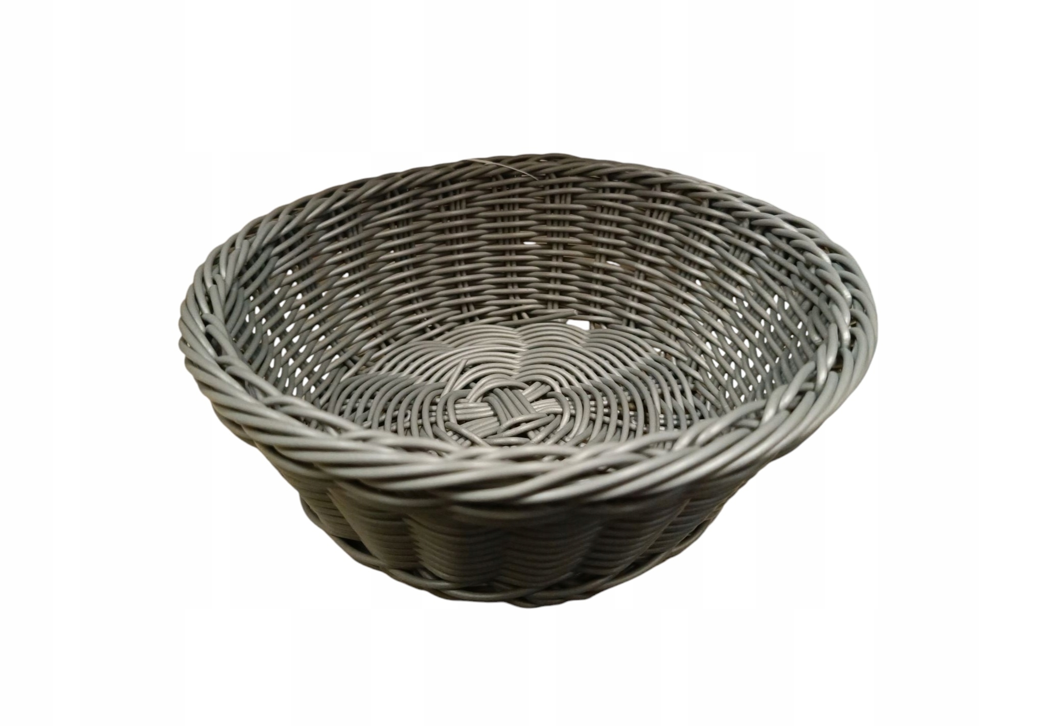 Uniwersalne zastosowanie w przechowywaniu