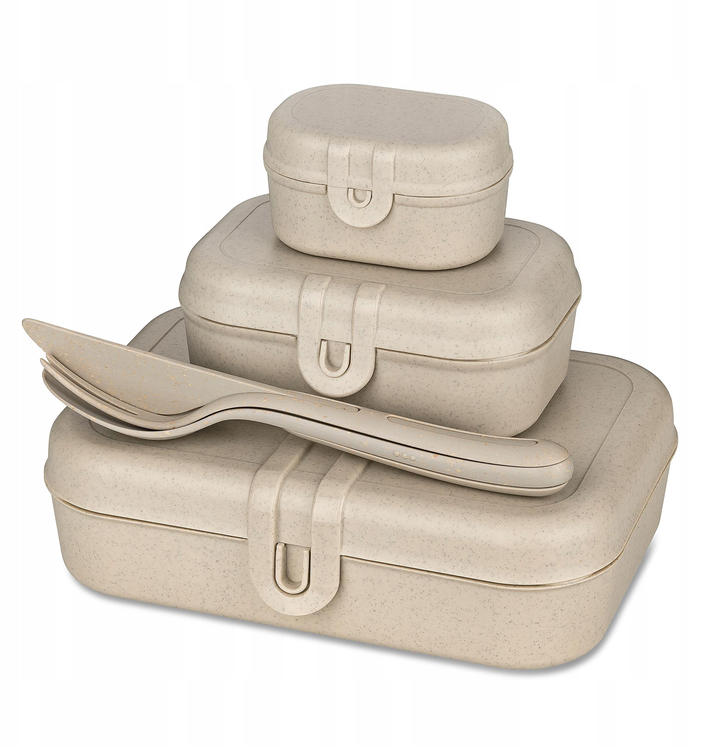 Wymiary produktu – Praktyczne rozmiary dla każdego