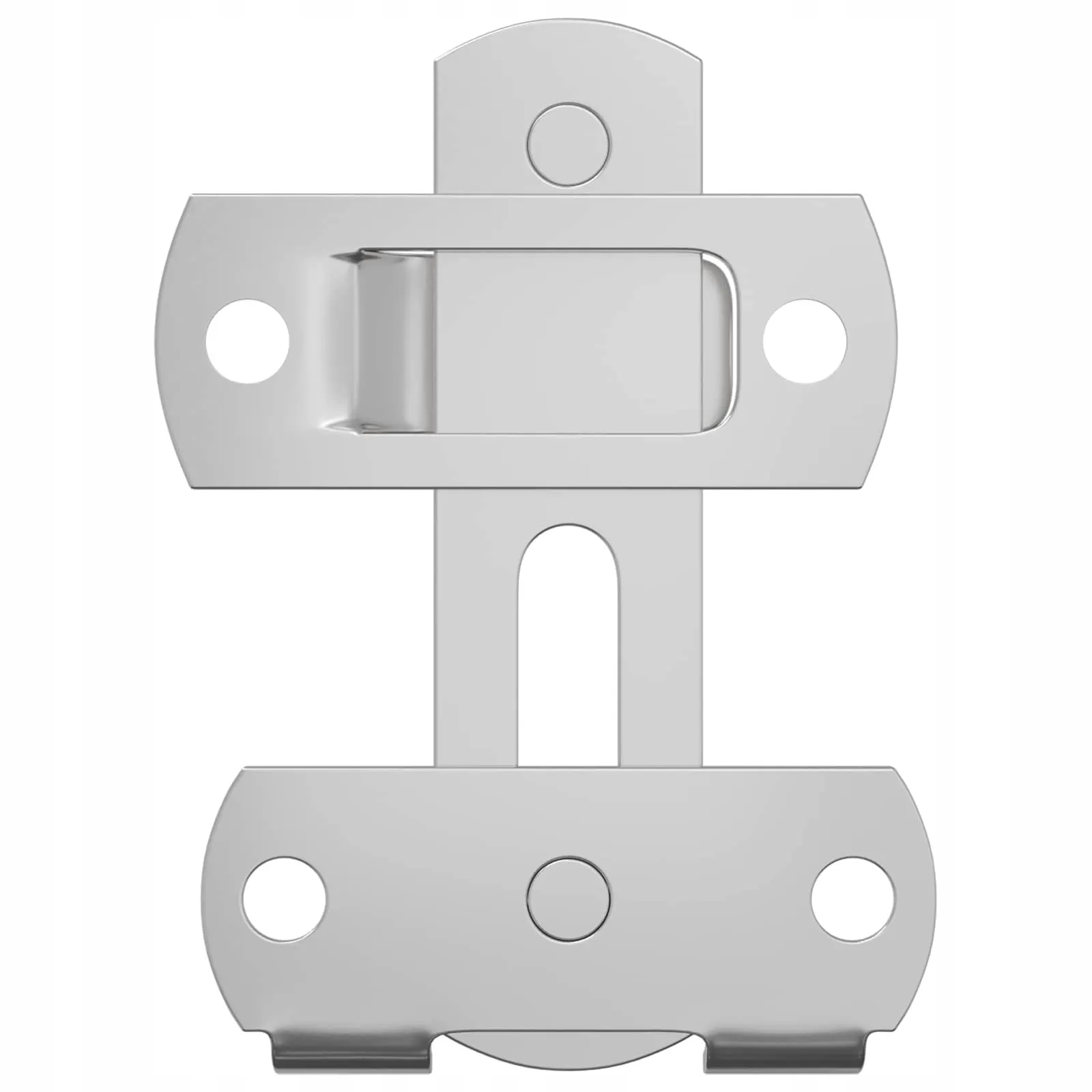 Łatwa konserwacja – zachowaj estetykę na dłużej