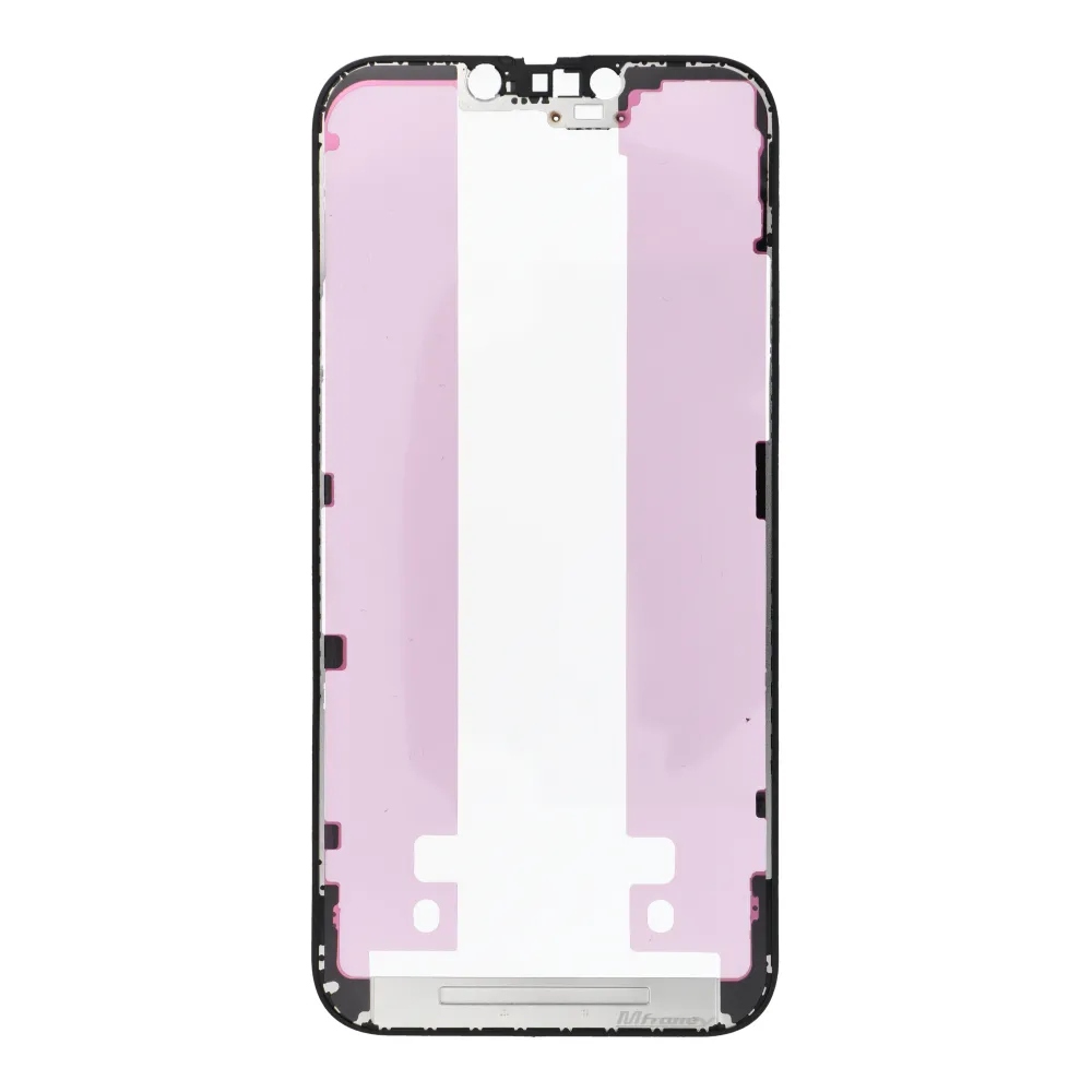 MUSTTBY Ramka LCD IPHONE 14 plus – Idealne rozwiązanie do naprawy