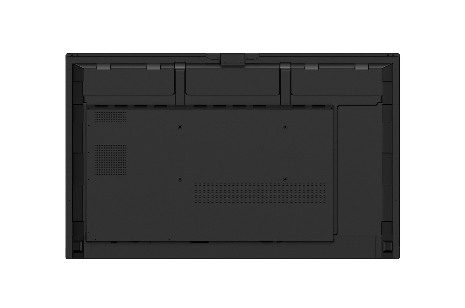 Łatwe zapisywanie i udostępnianie treści