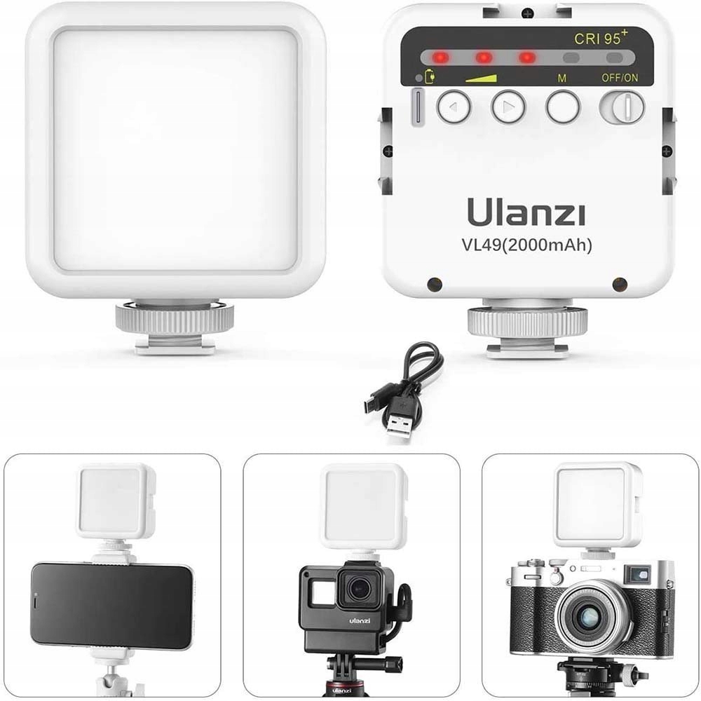 lampa-diodowa-led-49-do-aparatu-ulanzi-vl49-biala_o6259_8.jpg