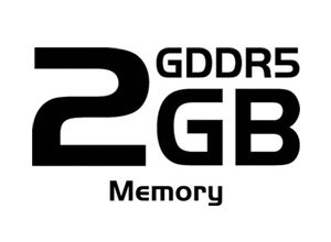 DIGI+VRM with Super Alloy Power