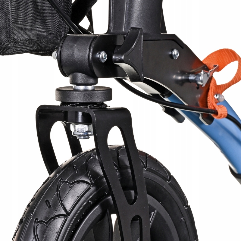 Ergonomiczny design – komfort użytkowania na co dzień