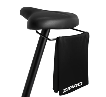 Rower magnetyczny Beat RS Zipro