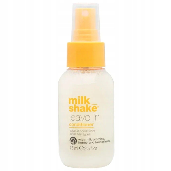 Sposób użycia – Jak skutecznie aplikować odżywkę