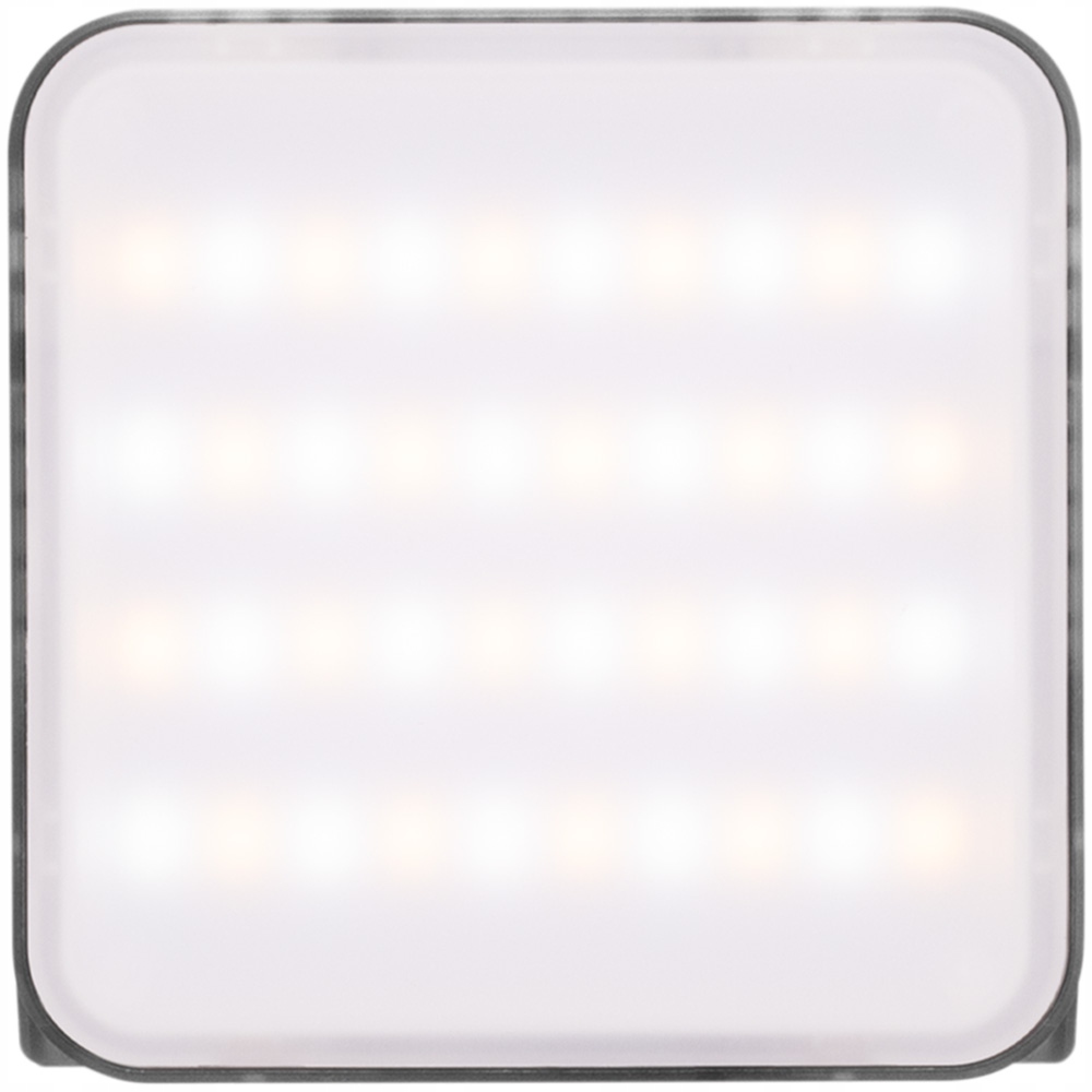 Wszechstronność zastosowania – Łatwe mocowanie i kreatywne możliwości