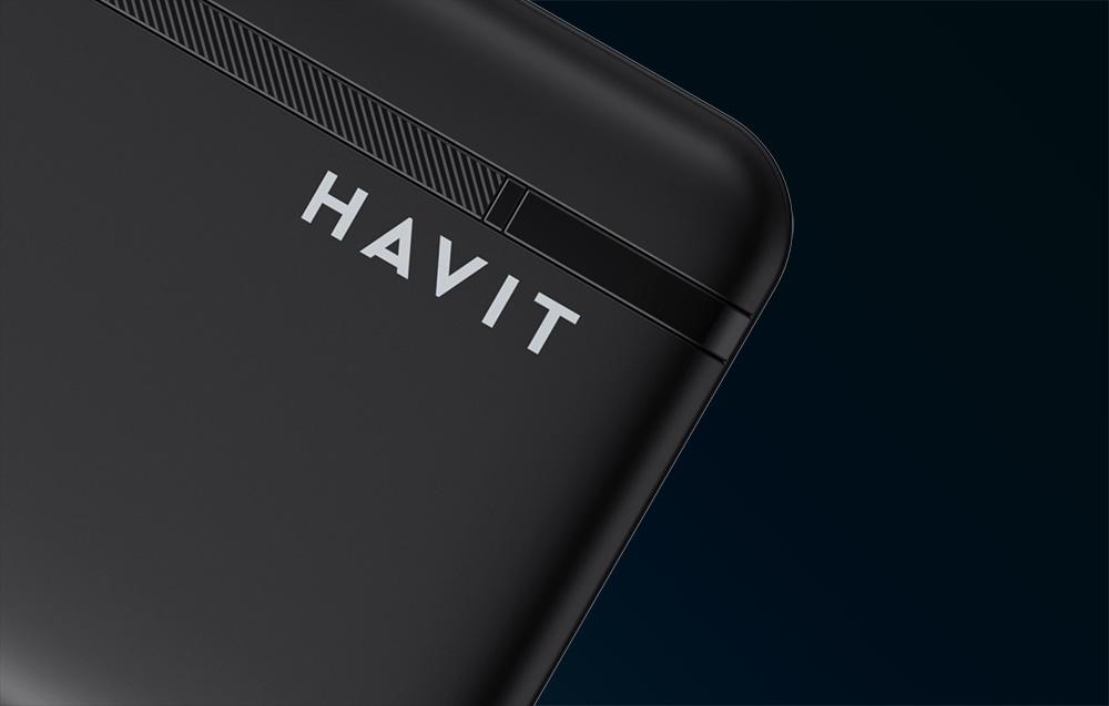 Szybkie ładowanie PD – Oszczędzaj czas z mocą 22,5 W