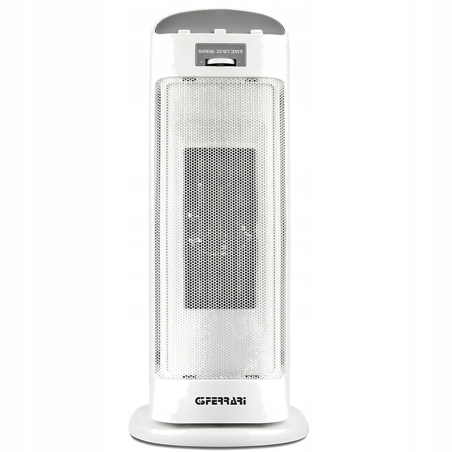 Moc grzewcza 2000 W – Idealne rozwiązanie na zimowe dni