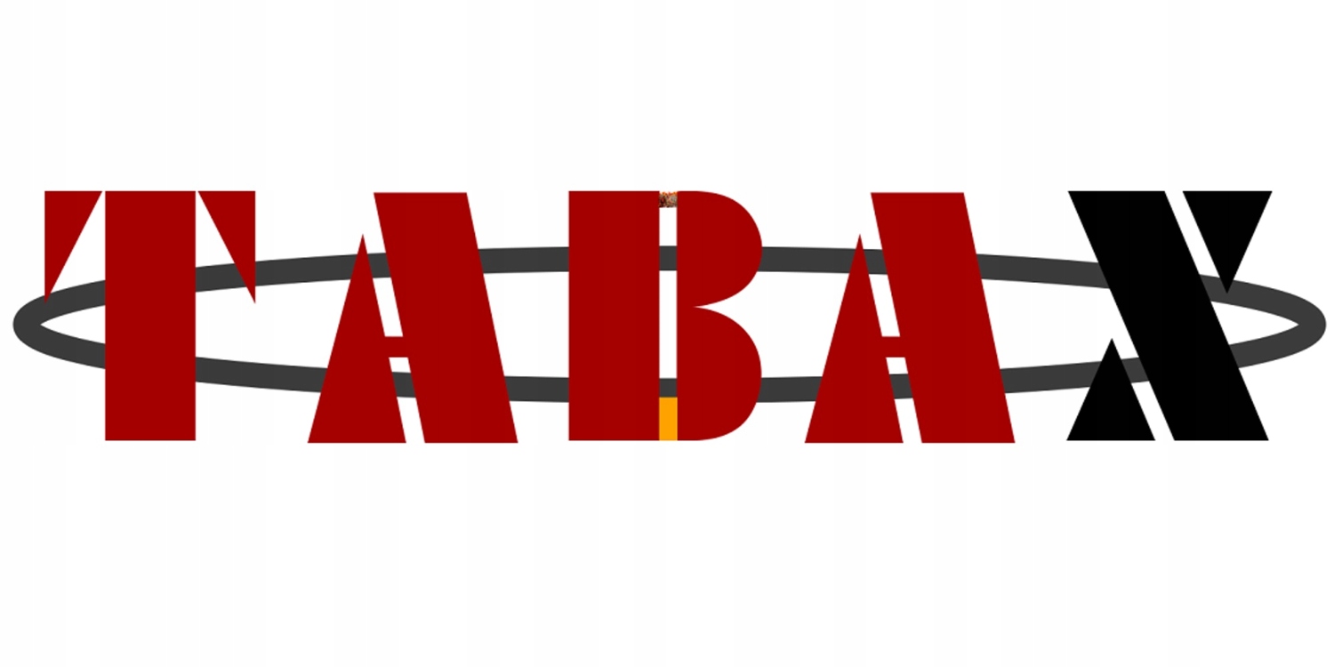 Wysokiej jakości żetony Dice o masie 11,5 g