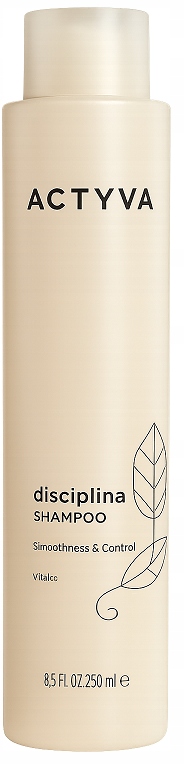 Nawilżenie i regeneracja włosów – Kluczowe korzyści szamponu