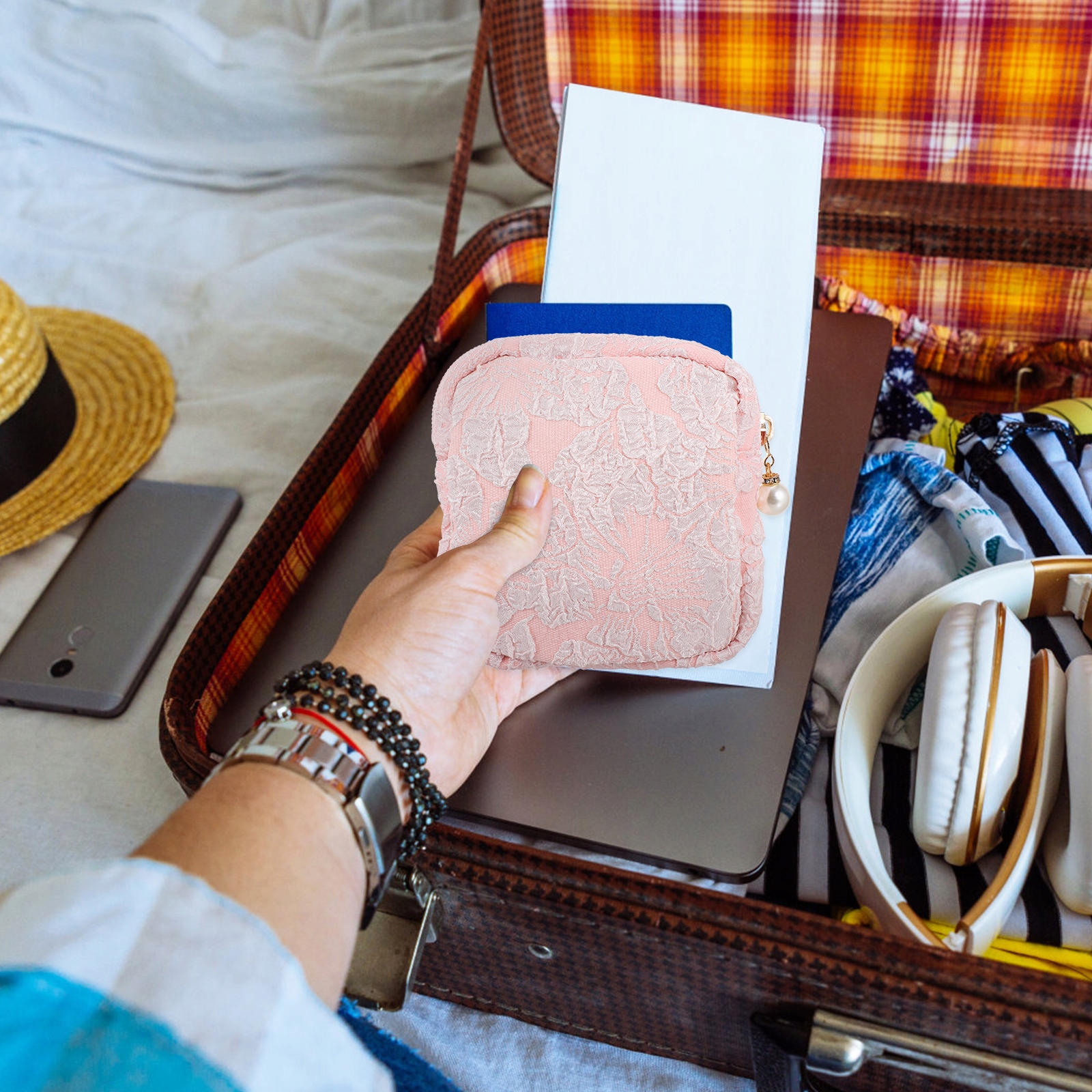 Wygodne funkcje regulacji wysokości