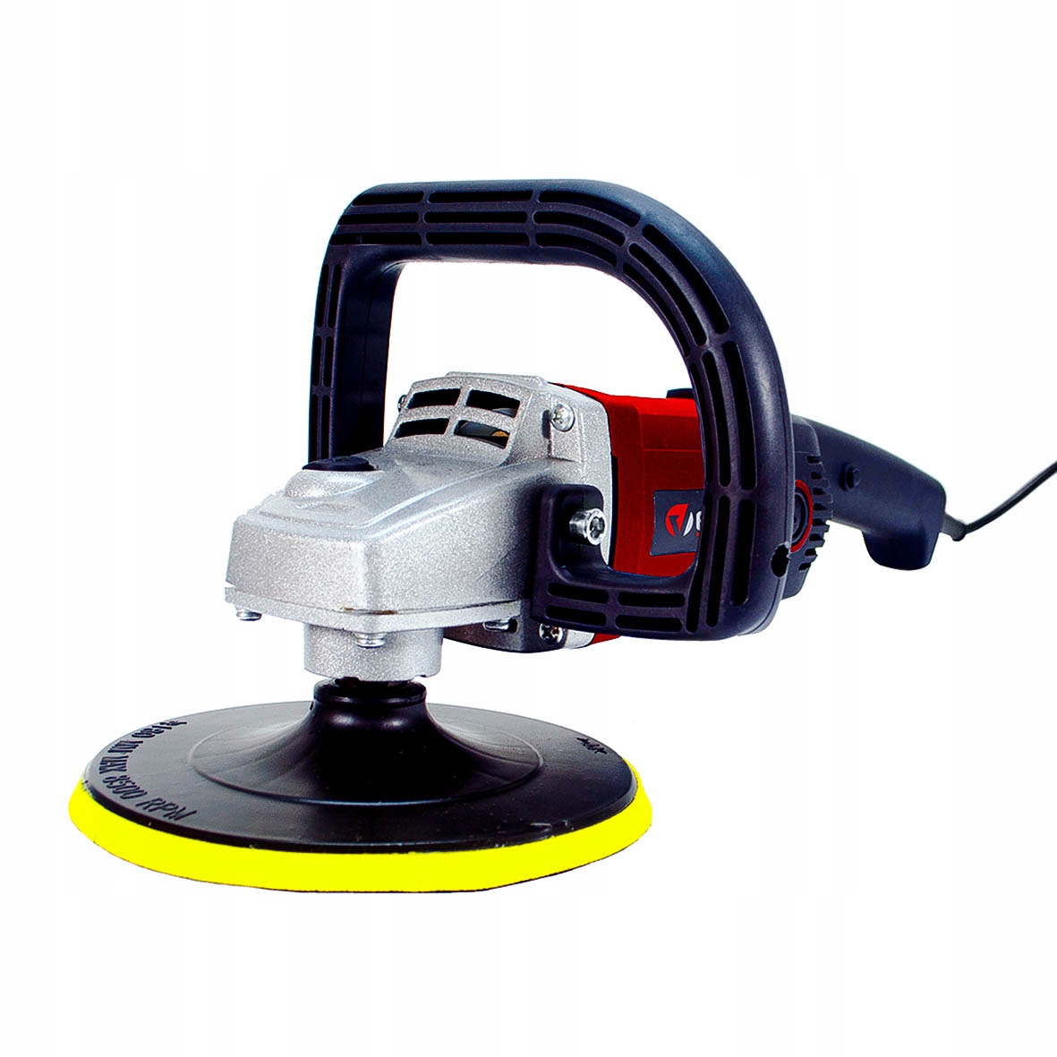 Bezpieczeństwo użytkowania i ochrona przed przegrzaniem