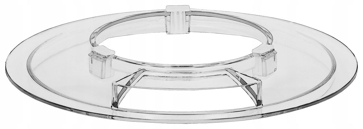 Bezpieczeństwo użytkowania – systemy ochronne robota