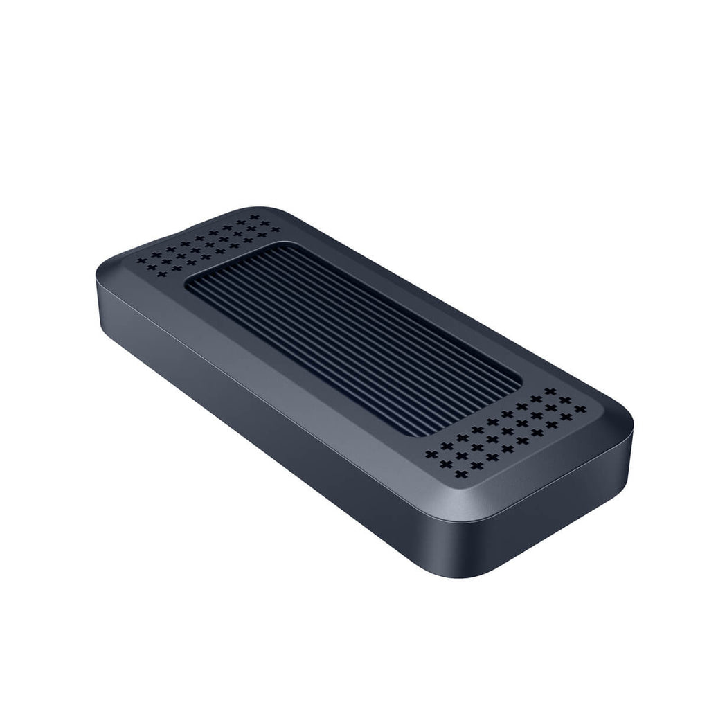 Błyskawiczne transfery danych do 40 Gb/s
