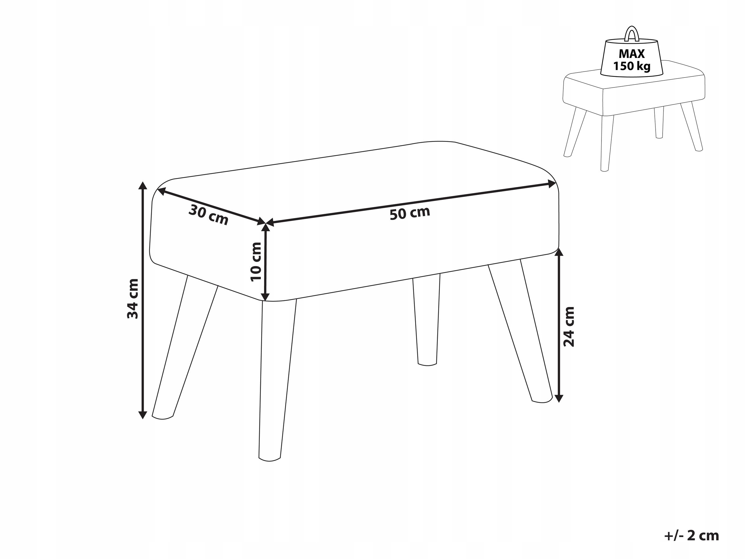 Komfortowa konstrukcja i nowoczesny design