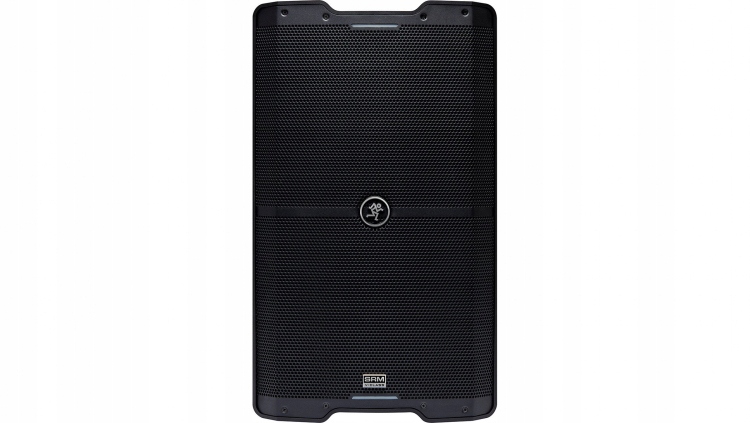 Pasmo przenoszenia 50 Hz - 20 kHz