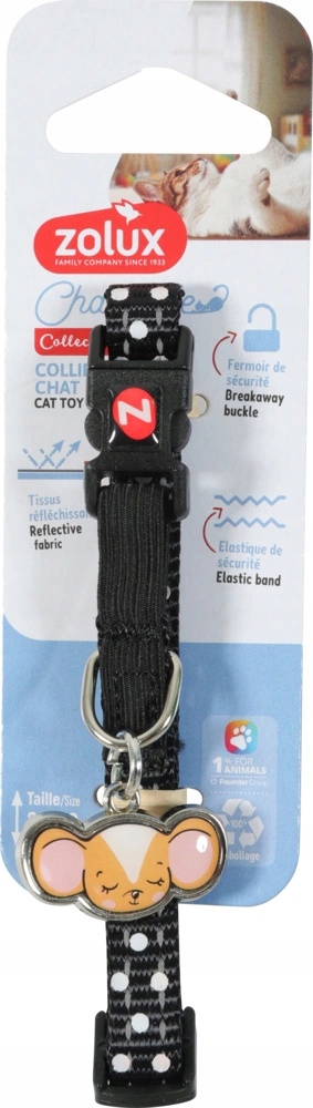 Personalizacja zawieszki – Grawerowanie dla bezpieczeństwa