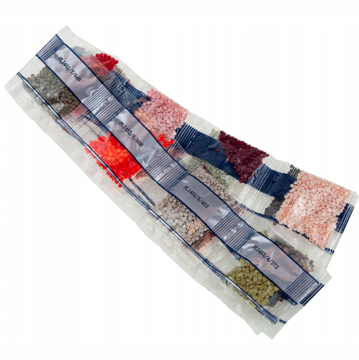 Zajęcia artystyczne rozwijające wyobraźnię