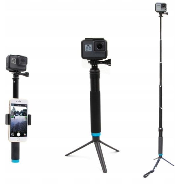 statyw-monopod-grip-selfie-2w1-22-90cm-do-kamery-telesin_o6449_3.jpg