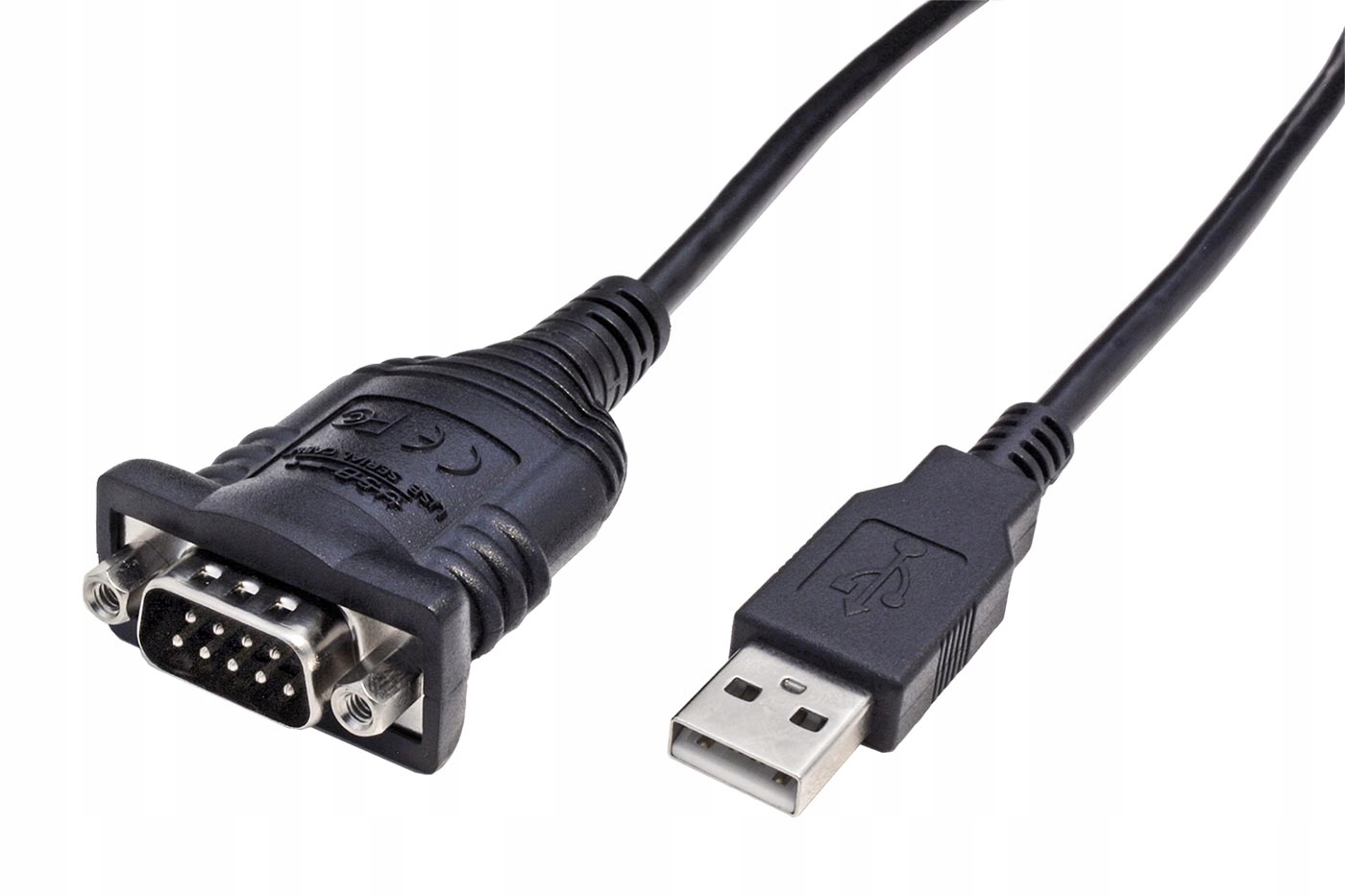 Kompatybilność z USB 1.1, 2.0 i 3.2 – Uniwersalne zastosowanie
