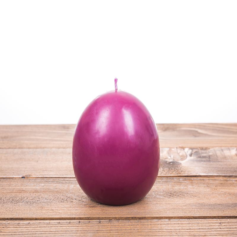 17360967_1.jpg