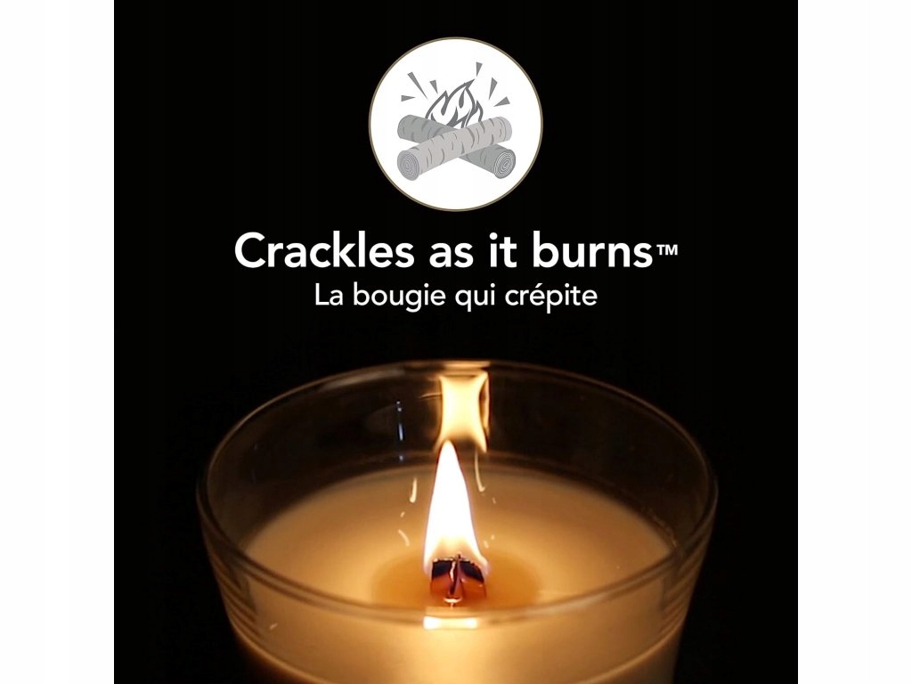 Wyrafinowane zapachy: Evening Onyx, Solar Ylang, Coastal Sunset