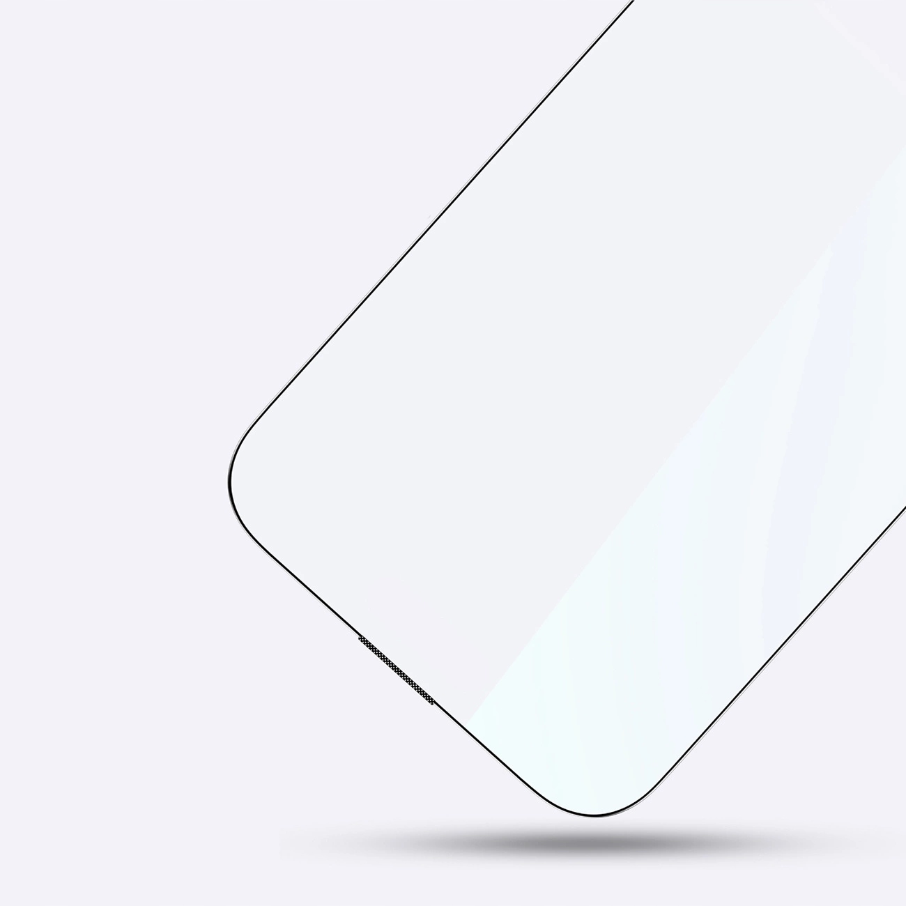 Powłoka DustShield – Skuteczna ochrona przed kurzem i brudem