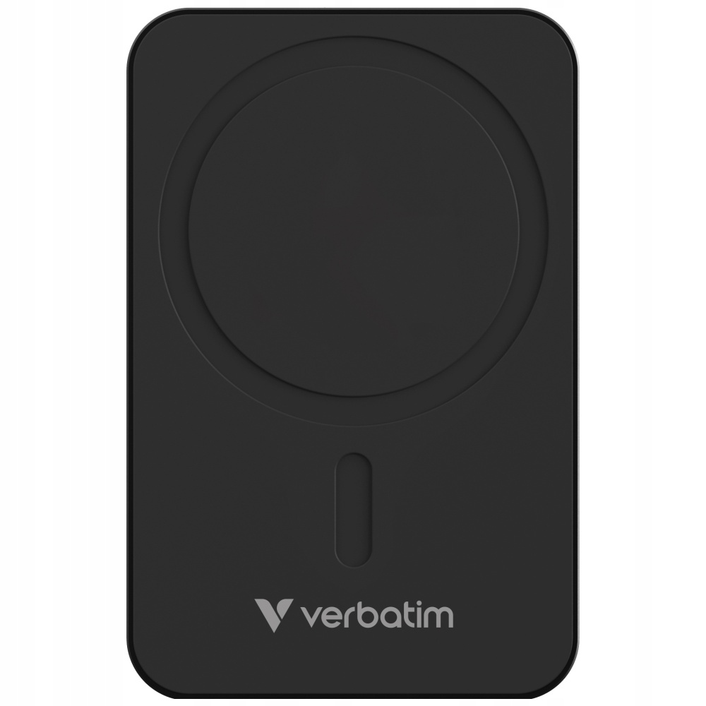 Wysoka pojemność akumulatora – 20000 mAh