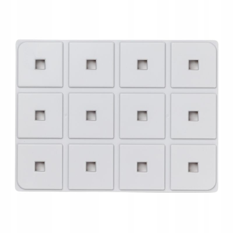 Interaktywne mechanizmy stymulujące umysł psa