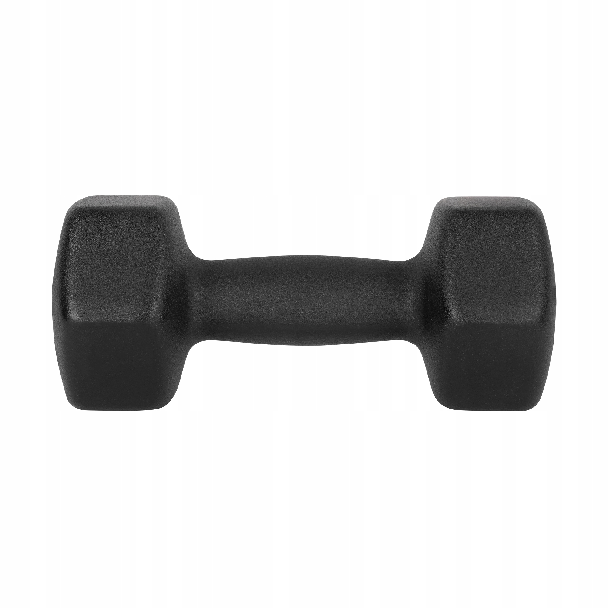 Kompaktowe wymiary i łatwość przechowywania