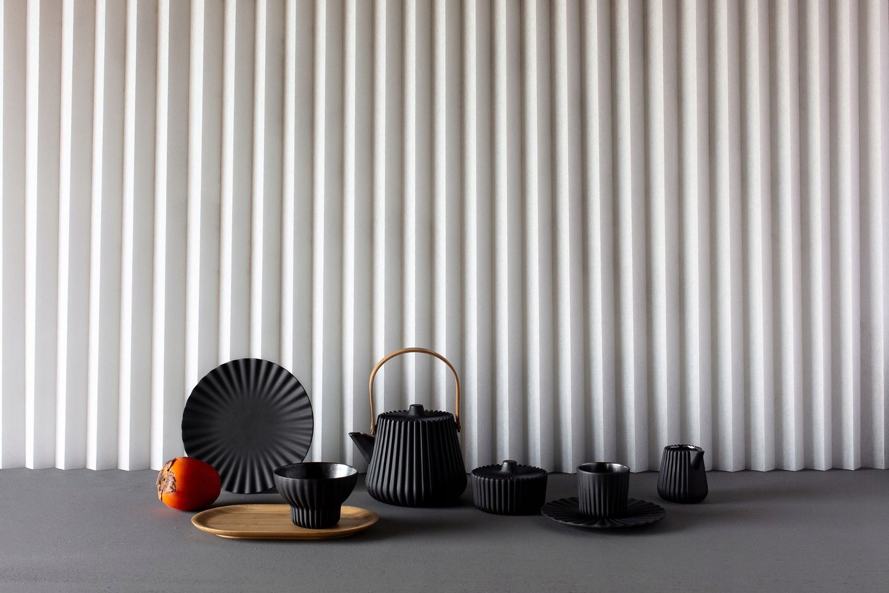 Tradycja i nowoczesny design marki Revol