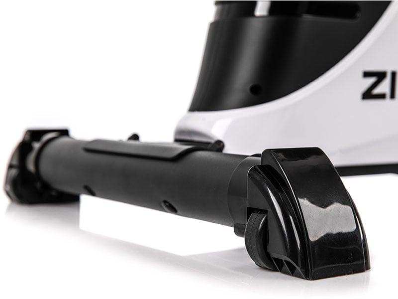 Rower magnetyczny Nitro RS Zipro