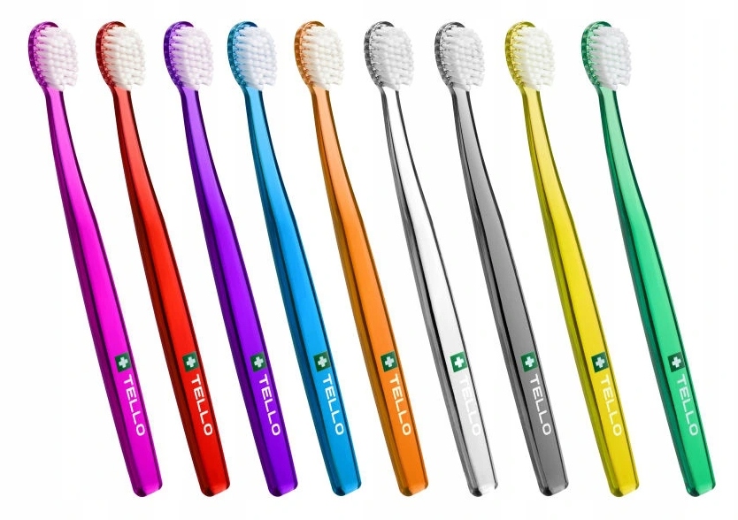 Innowacyjna technologia Nollex dla długotrwałej skuteczności