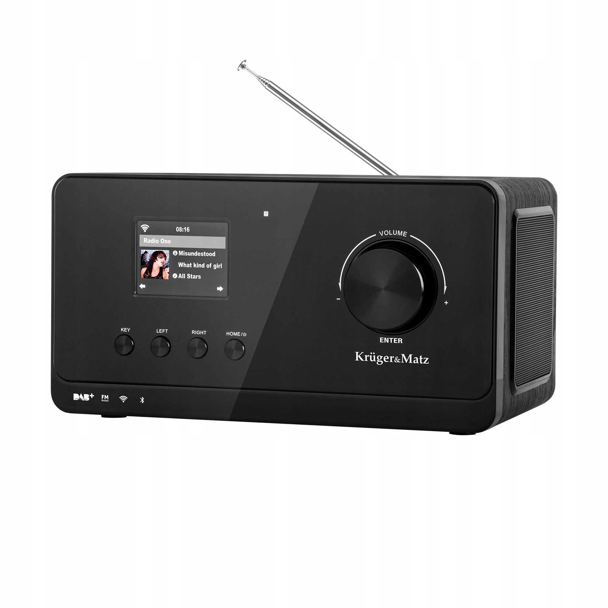 Wodoodporność i funkcje bezprzewodowe – Odkryj nowe możliwości