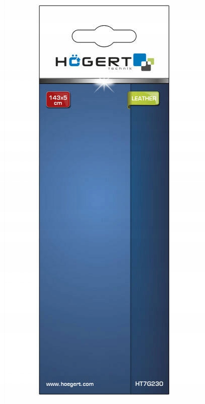 Wymiary i charakterystyka paska – Idealne dopasowanie