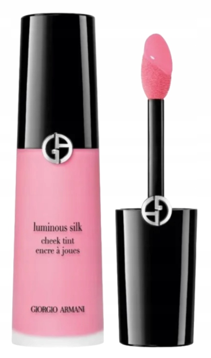 Efekt zdrowego koloru na twarzy