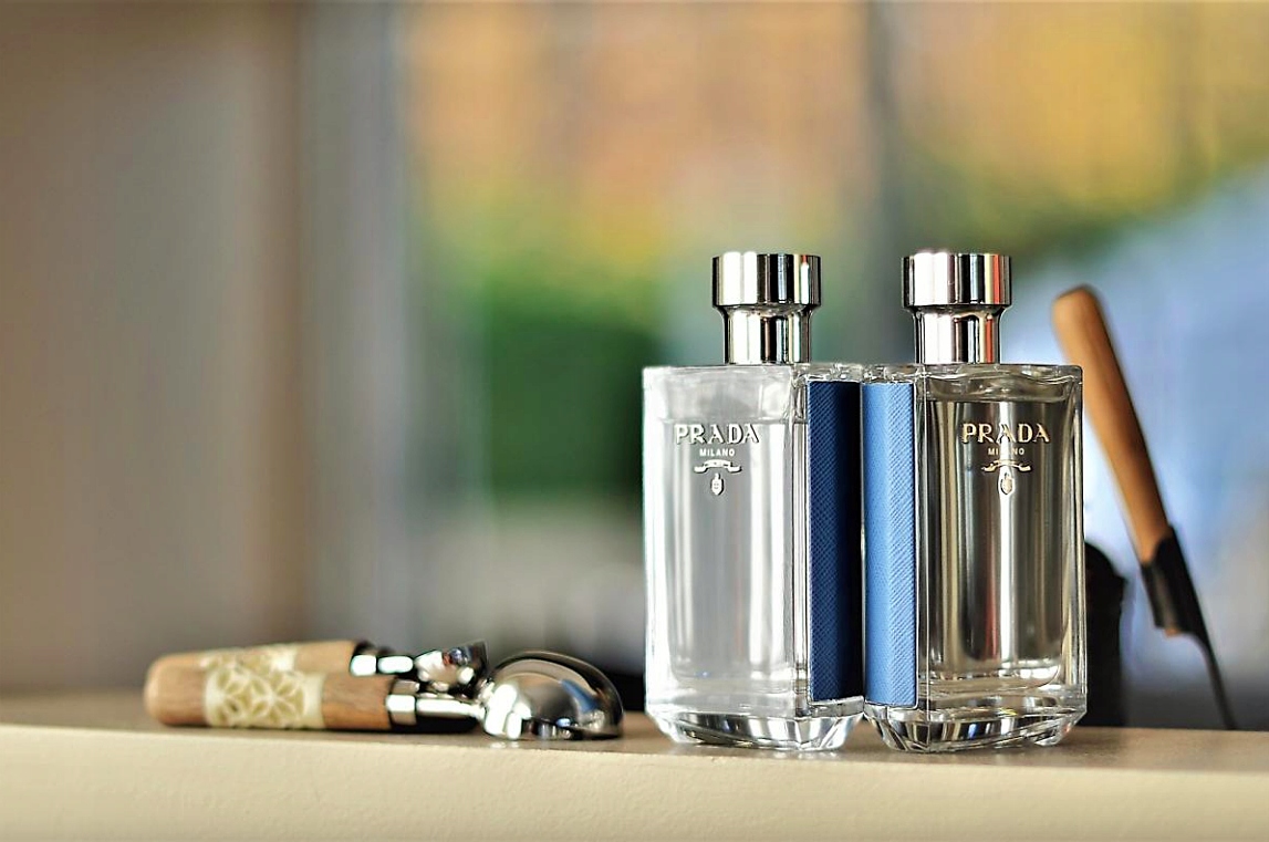 Doskonały prezent dla mężczyzny – Zaskocz bliskich