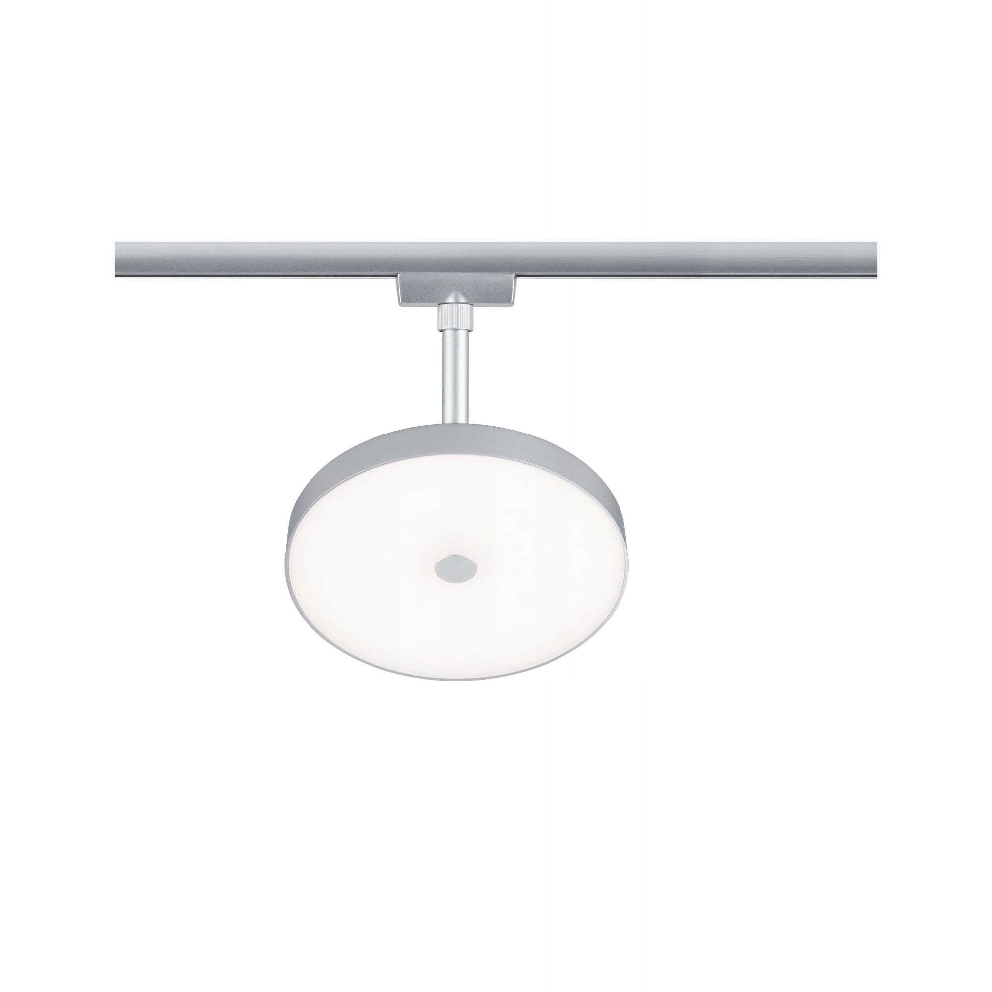 Funkcja 3-STEP DIM – Dostosuj jasność do swoich potrzeb